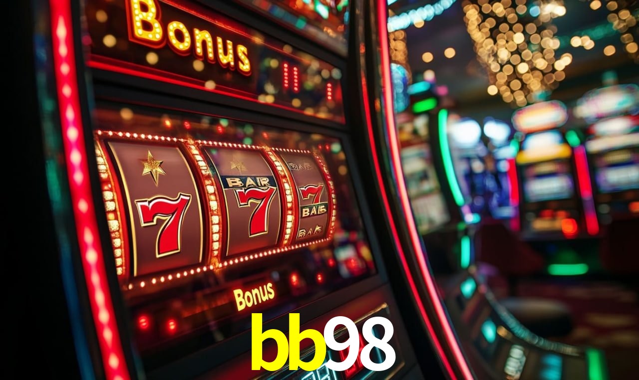 Dominando Estratégias de Jogo: Táticas para Vencer