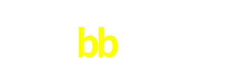bb98